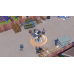 The Last Kids On Earth and The Staff Of Doom (Xbox One & Xbox Series X)